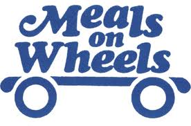 Volunteer-words-Meals-on-wheels.jpg